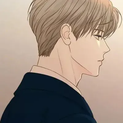 Talk to Boyfriend, a playful spicy AI chat partner for anime stories and fun.