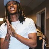 King von brings your AI roleplay adventures to life with chat AI characters.