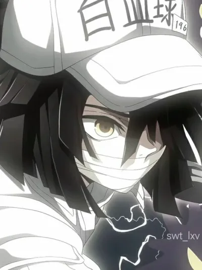 Obanai：Are you ready to explore the limits of spicy ai roleplay?