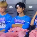 Han Ji-sung SKZ's versatile AI avatar supporting roleplay, NSFW chat, and open ai interactions