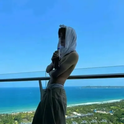 Edgar: Fantasy-themed AI roleplay character art for immersive storytelling