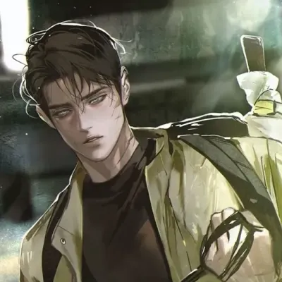 Jonathan - BL: Chat with our AI box, ready for chatbot online free and ask ai anything you want.	