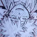 BKDK Weihnachtsüberraschungs interaktiver Avatar für pikante Chat-KI und immersive Rollenspiel-Erlebnisse