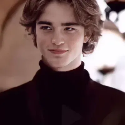 Connect with an ai girlfriend online free by chatting with Cedric Diggory.