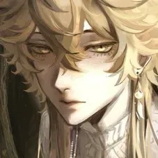 Valerian: Meet your new online friends in our chatboxai, the best free ai chatbot with deep ai chat capabilities.