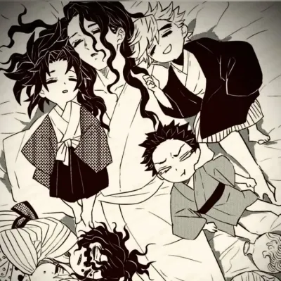 Talk to Uppermoons, your interactive talk AI friend for creative adventures.