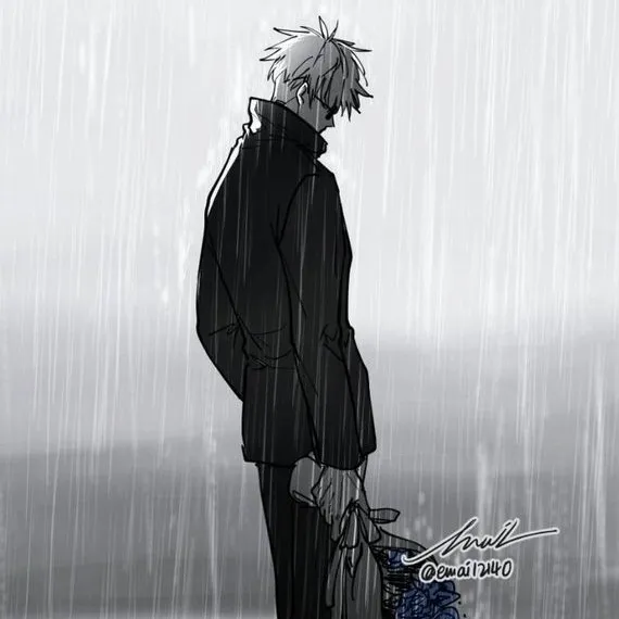 Satoru Gojo - Unfaithful is waiting. Start your private, thrilling, and spicy chat now.