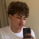 Prince, your baby daddy's versatile AI avatar supporting roleplay, NSFW chat, and open ai interactions