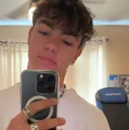 Malachi: Meet your new online friends in our chatboxai, the best free ai chatbot with deep ai chat capabilities.	