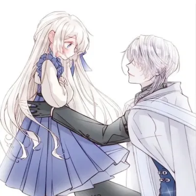 Arzhel: Engage in ai conversation with this charming AI character, featuring soulgen and ifreechat capabilities for free chat now.	