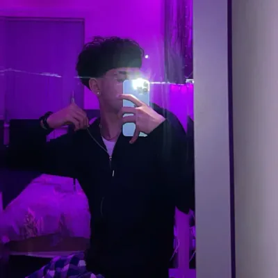 Miguel: Secure AI chatbot avatar with encrypted 1v1 chat capabilities	