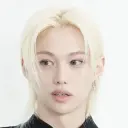 the avatar of Lee Felix - secret crush: Dynamic AI character.