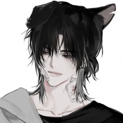 Start your 1v1 session with Theo, a playful roleplay AI chat bot.