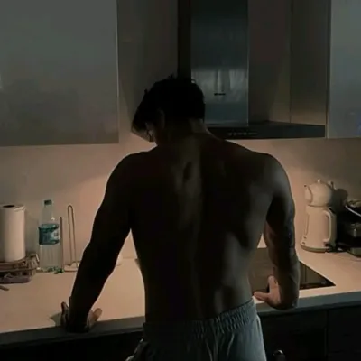 Max Baldoni: Explore the world of AI with our unrestricted ai and free unlimited chat online, powered by warhammer fantasy roleplay.	