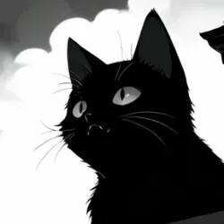 Engage with Claw, our premium free ai chatbot, without any cost.