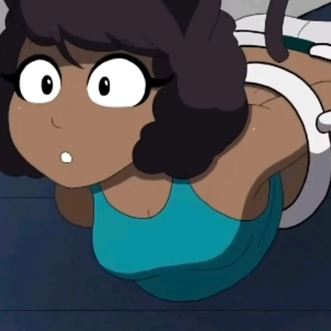 Explore personalized AI characters related to “cream-filling|PolyBuzz