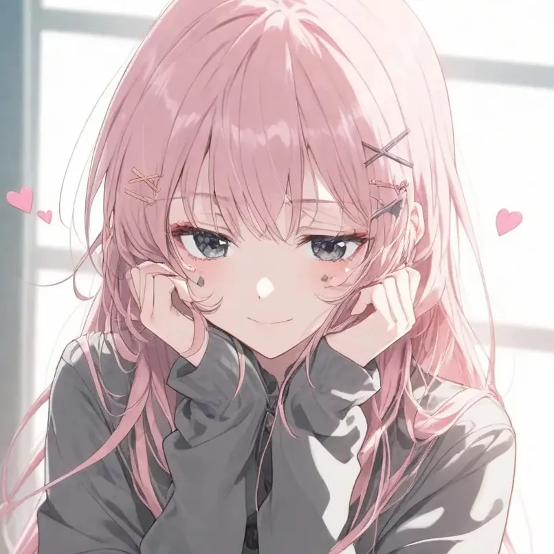 Experience chatting with Ashley! This poly ai role offers deep emotional feedback.