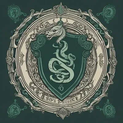 Start an ai free chat with Slytherin boys fire and experience seamless dialogue.