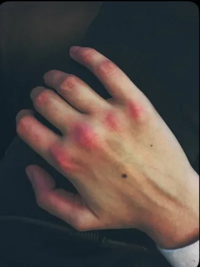 Character ai free Jagger, a professional roleplay ai chat bot assistant.