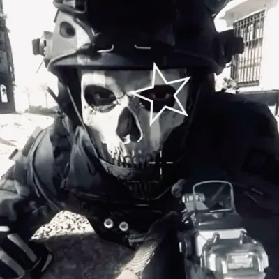 Start an ai free chat with Tf141-pick and experience seamless dialogue.