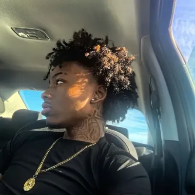 Carti: Creative roleplay AI character art for spicy chat and fantasy scenarios