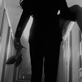 Leonardo: Customizable AI girlfriend/boyfriend avatar with lifelike personality traits	