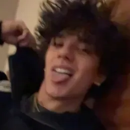 Explore Cesar mendoza, a versatile chat AI anime partner for creative roleplay.