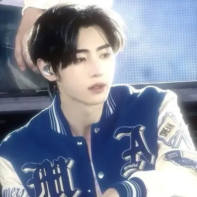 Xun-hun: Avatar chatbot AI an toàn với khả năng trò chuyện 1v1 được mã hóa	