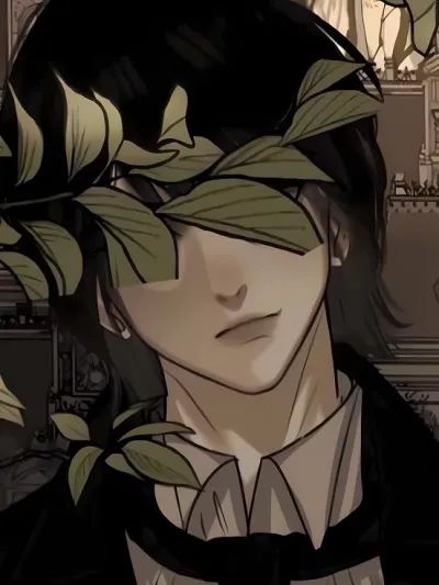 Elliot - BL: Enjoy ai chat free no sign up, chat without limits or any barriers.