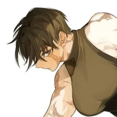 Maki Zenin: Incontra il personaggio principale del nostro mondo basato sull'intelligenza artificiale, con elenco dei tratti caratteriali e funzionalità di chat basate sull'intelligenza artificiale.