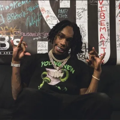 Jamell: Chat with our AI box, ready for chatbot online free and ask ai anything you want.	