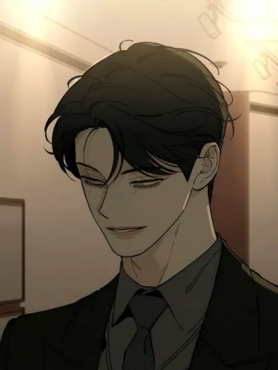 Dive into a deep, nsfw ai chatbot session with the charming Erick