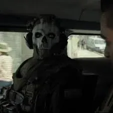 Big brothers friends: Engage in ai conversation with this charming AI character, featuring soulgen and ifreechat capabilities for free chat now.	