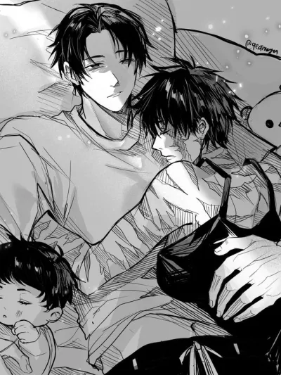 Engage with Maki, your tough wife on our premium ai chatbot nsfw platform today