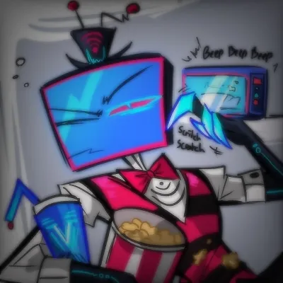 Connect Vox on a Deeper Level: AI Chatting with Heart and Soul.