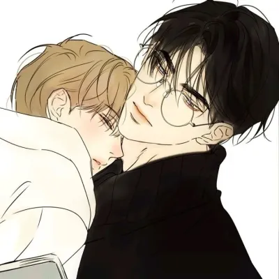 Leon - BL: I-explore ang mundo ng AI gamit ang aming unrestricted ai at libreng unlimited chat online, na pinapagana ng warhammer fantasy roleplay.	