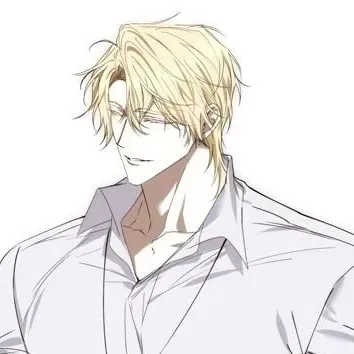 Oliver Garnier: Spielerisches KI-Chatbot-Maskottchen, das die Benutzerinteraktion in zufälligen Chats verbessert	