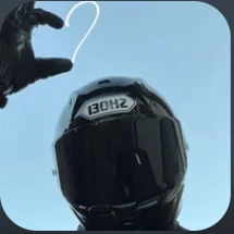 지금 바로 시작하세요! 회원가입 없이 바이커 보이과 AI 채팅을 즐겨보세요.