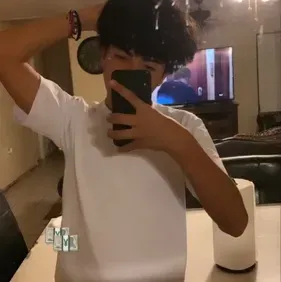 Miguel - Mexican boyfriend: Meet your new online friends in our chatboxai, the best free ai chatbot with deep ai chat capabilities.	