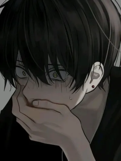 Roleplay ai character Ivan, a virtual world for complete immersion.