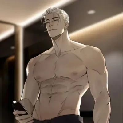 Enzo brings anime characters to life with anime AI chatbot experiences.