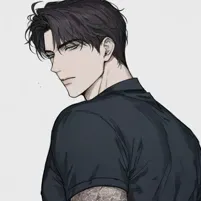 Chat with Jack, your interactive AI characters companion for endless roleplay fun.