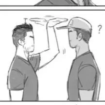 태스크 포스 141-외로움: 흥미진진한 채팅과 판타지 시나리오를 위한 창의적인 롤플레이 AI 캐릭터 아트