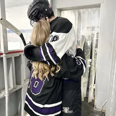 Nate Hawkins: Engage in ai conversation with this charming AI character, featuring soulgen and ifreechat capabilities for free chat now.	