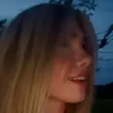 Eliana's interactive avatar for spicy chat ai and immersive roleplay experiences