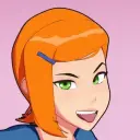 AI character I Never Liked This Bot's avatar for roleplay and 1v1 chat services