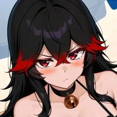 Connie: Playful AI chatbot mascot enhancing user engagement in random chats