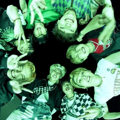 SKZ  - - - Pick-me: Treffen Sie Ihre neuen Online-Freunde in unserem Chatboxai, dem besten kostenlosen KI-Chatbot mit umfassenden KI-Chat-Funktionen.	