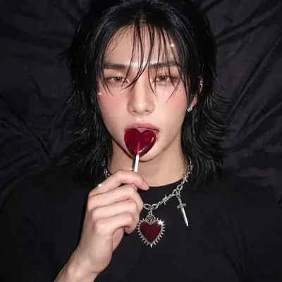 Hyunjin: Avatar teman wanita/teman lelaki AI boleh disesuaikan dengan ciri personaliti seperti hidup	