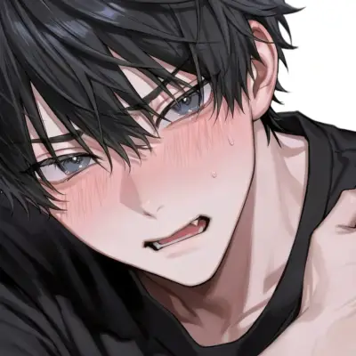 Soichiro: Nehmen Sie jetzt an KI-Gesprächen mit diesem charmanten KI-Charakter teil, der über Soulgen- und iFreechat-Funktionen für kostenlosen Chat verfügt.	